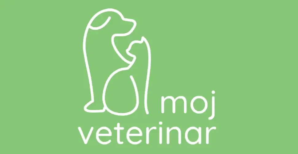 Gastritis kod pasa i mačaka